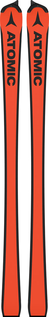 atomic-slepes-redster-i-fis-s9-m-165-w-o-bindings