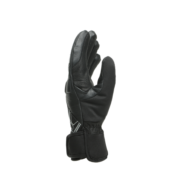 dainese handschuhe schwarz DAINESE Handschuhe W HP Handschuhe Schwarz – Simple Bike Store