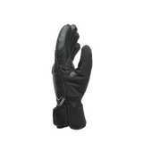 dainese-gloves-w-hp-gloves-black