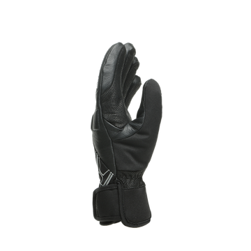 dainese-gloves-w-hp-gloves-black