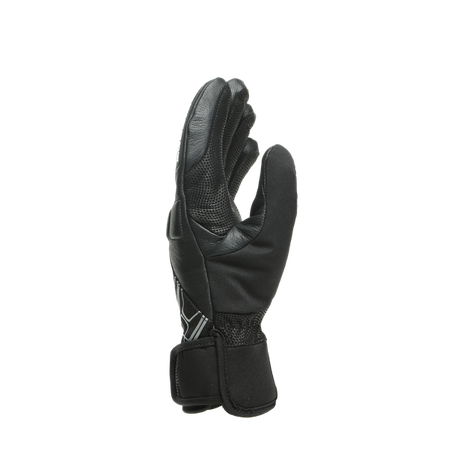 dainese-gloves-w-hp-gloves-black
