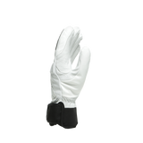dainese-gloves-w-hp-gloves-white-black