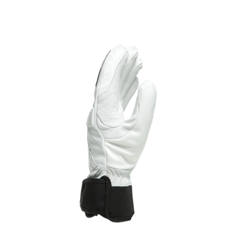 dainese-gloves-w-hp-gloves-white-black