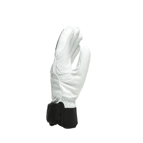 dainese-gloves-w-hp-gloves-white-black