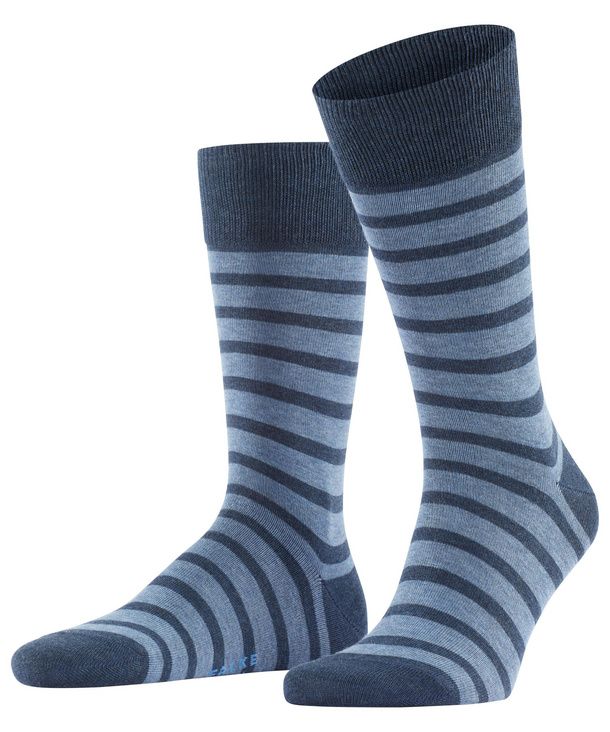 falke-zekes-casual-happy-box-5pair