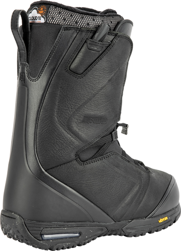 nitro-boots-el-mejor-tls-black