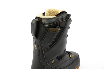 nitro-zabaki-faint-tls-black-gold