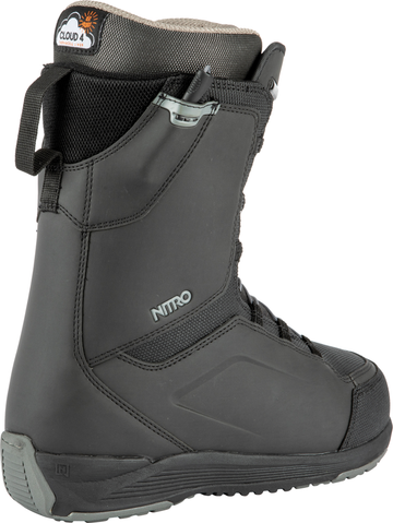 nitro-zabaki-anthem-tls-black