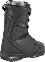 nitro-zabaki-team-std-black