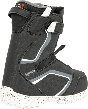 nitro-boots-droid-qls-black-white-grey
