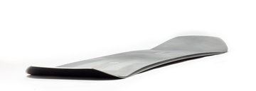 nitro-board-pantera-wide