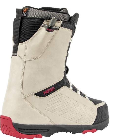 nitro-zabaki-thunder-tls-sand-black