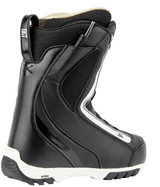 nitro-zabaki-cuda-tls-black-white