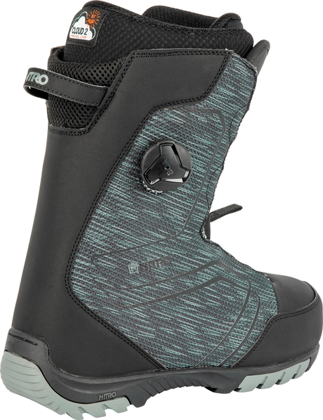 nitro-boots-sentinel-boa-black