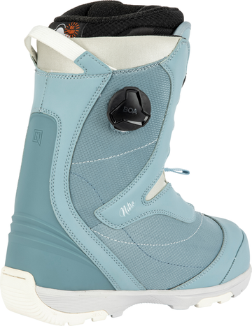 nitro-zabaki-cypress-boa-dual-blue-grey