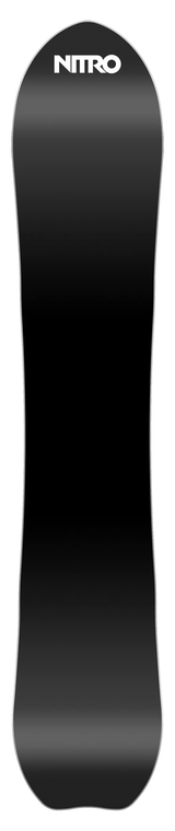 nitro-board-drop
