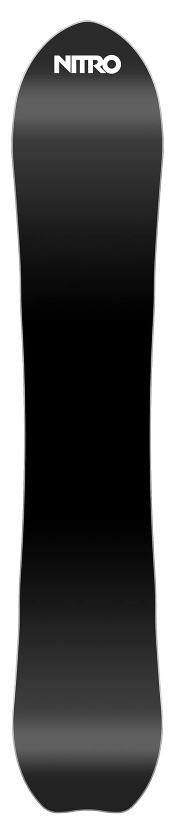 nitro-board-drop