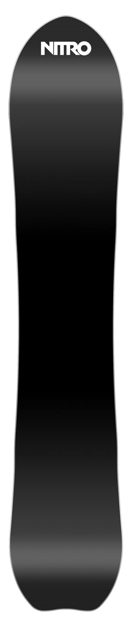 nitro-board-drop