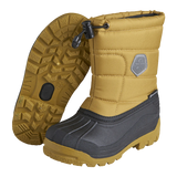 color-kids-zabaki-boots-wp-dark-yellow-black