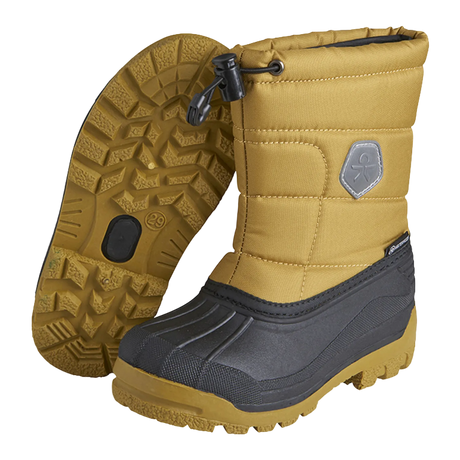 color-kids-zabaki-boots-wp-dark-yellow-black