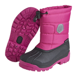 color-kids-zabaki-boots-wp-dark-pink-black