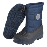 color-kids-zabaki-boots-wp-dark-blue-black