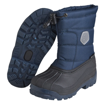 color-kids-zabaki-boots-wp-dark-blue-black