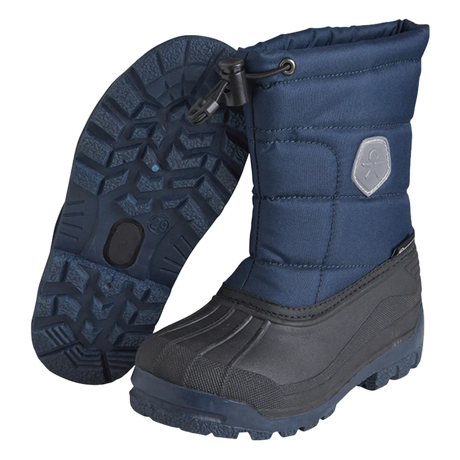 color-kids-zabaki-boots-wp-dark-blue-black
