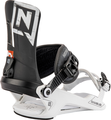 nitro-stiprinajumi-rambler-raw-white-black
