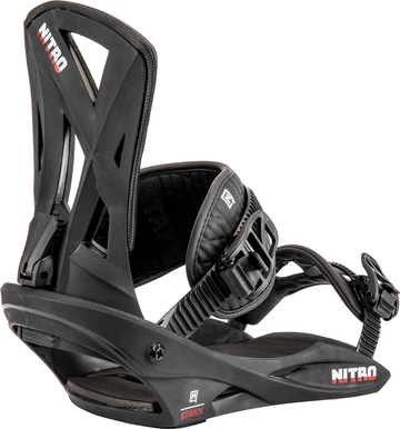 nitro-stiprinajumi-staxx-black