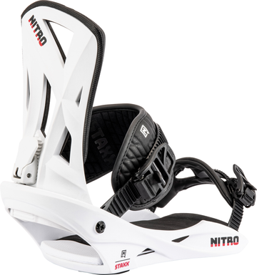 nitro-stiprinajumi-staxx-white
