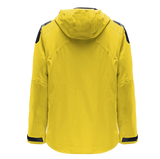 dainese-jacket-hp-ledge-yellow