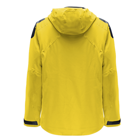 dainese-jacket-hp-ledge-yellow