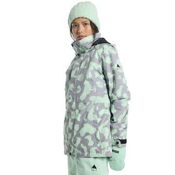 burton-jacket-wms-jet-set-green-grey