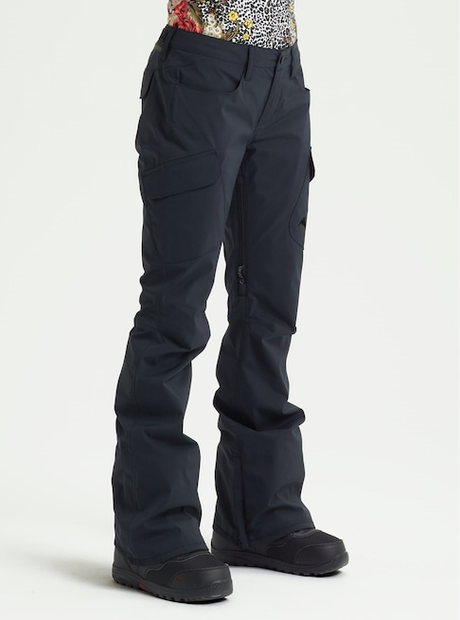 burton-pants-wms-gore-gloria-true-black