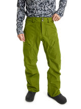 burton-bikses-gore-ballast-green