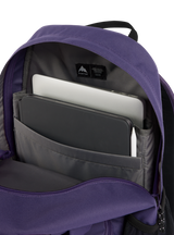 burton-soma-muguras-trebble-yell-violet-black