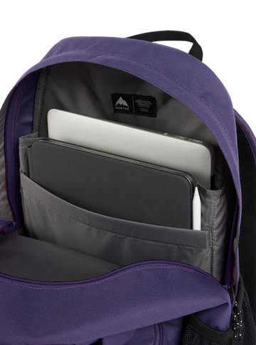 burton-soma-muguras-trebble-yell-violet-black