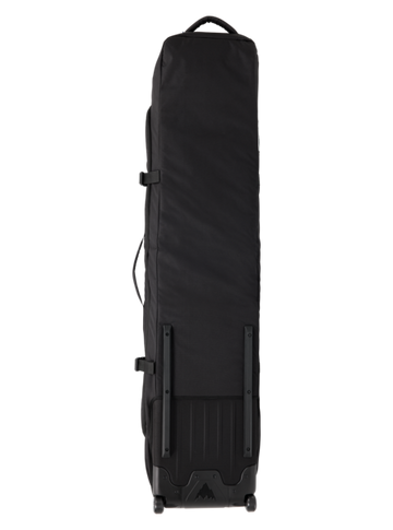 burton-board-bag-gig-bag-wheelie-true-black