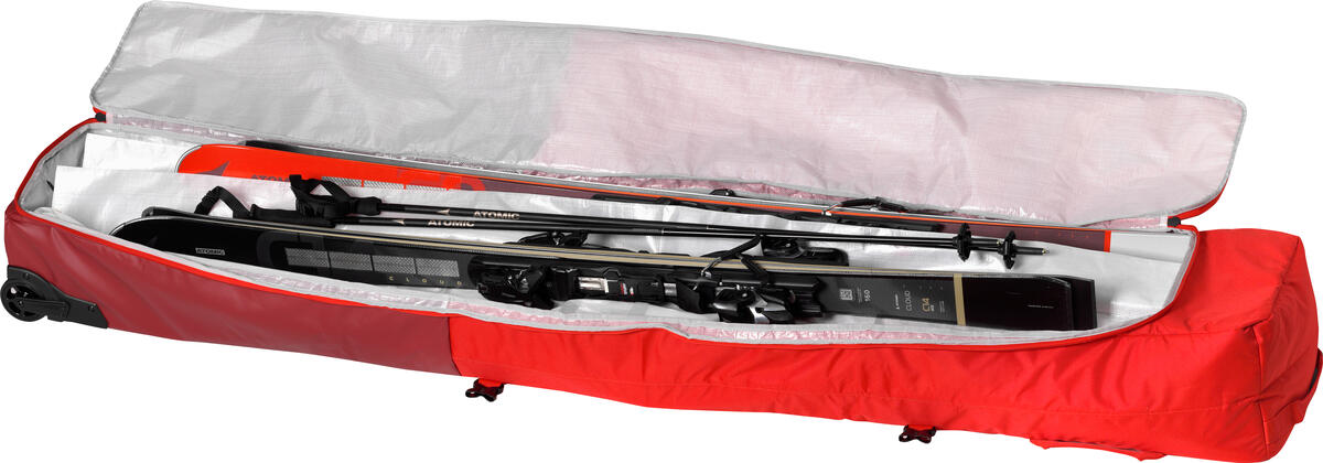 atomic-soma-slepju-rs-ski-wheelie-4pair-red-rio-red