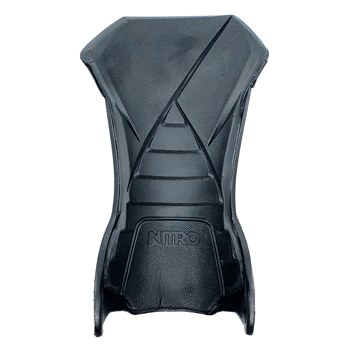 nitro-atzveltne-stiprinajumam-highback-w-fwl-adjuster-team-white-paris