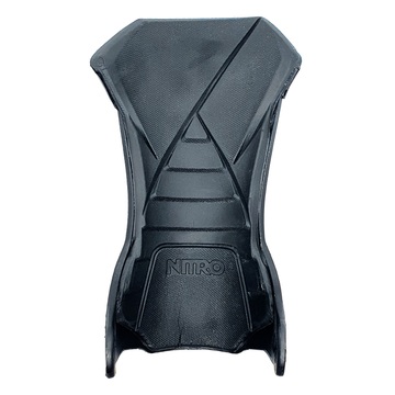 nitro-atzveltne-stiprinajumam-highback-w-fwl-adjuster-team-white-paris