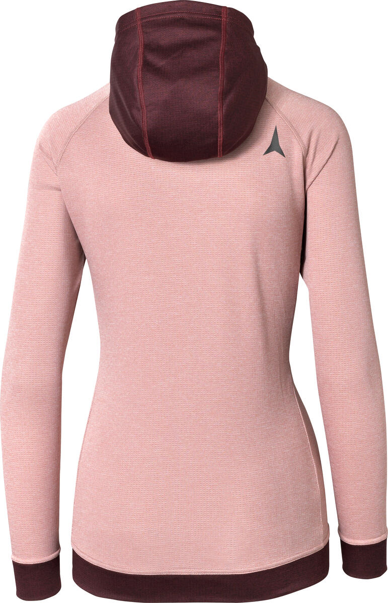 atomic-jaka-ar-kapuci-w-alps-fz-dusty-pink