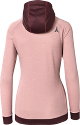 atomic-jaka-ar-kapuci-w-alps-fz-dusty-pink
