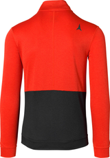 atomic-jaka-alps-red-anthra