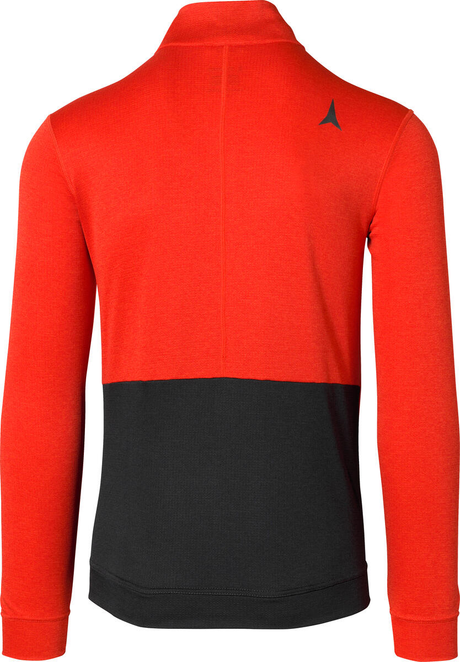 atomic-jaka-alps-red-anthra