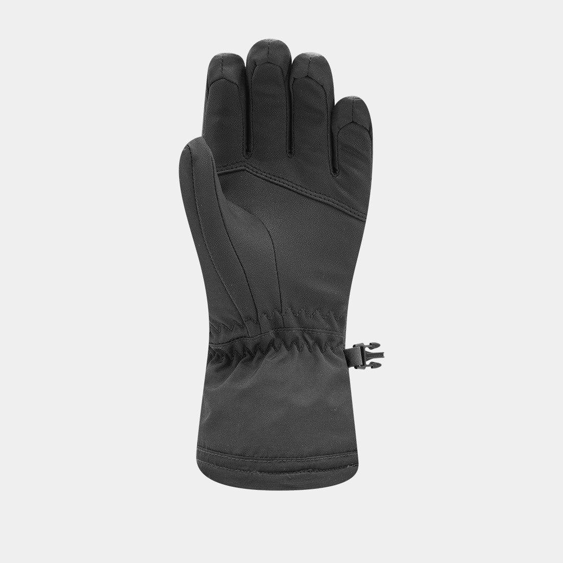handschuhe kinder größe 4 RACER Handschuhe Kinder Venom 4 Schwarz – Simple Bike Store
