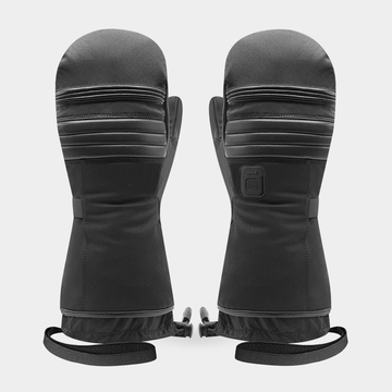 racer-gloves-connectic-5-mitt-black