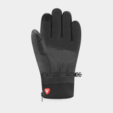 racer-gloves-90-leather-2-black-red