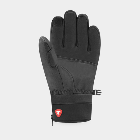 racer-gloves-90-leather-2-black-red